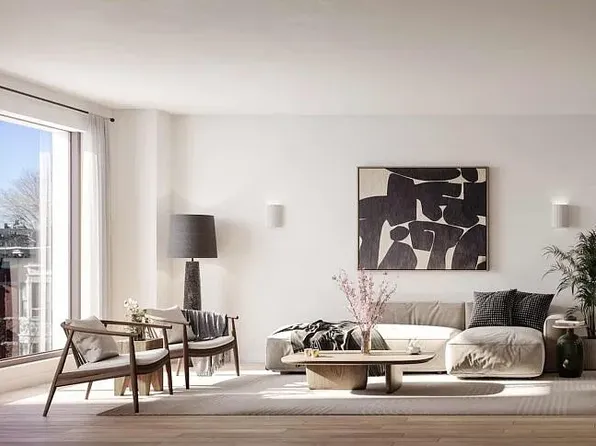 1051 Pacific Street image 1 of 21