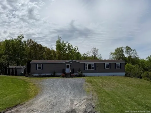 678 Toussaint Rd, Saint Joseph, NB E7B 2T8