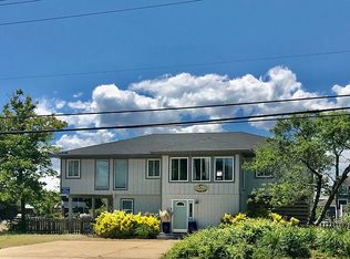 2825 Sandpiper Rd, Virginia Beach, VA 23456