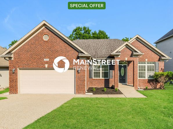 17810 Birch Bend Cir
