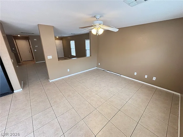 5052 Diamond Ranch Ave #0 — Photo 13