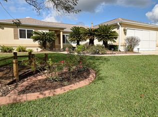 9033 SE 135th Loop, Summerfield, FL 34491