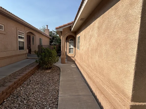 7224 Boxwood Ave NE, Albuquerque, NM 87113