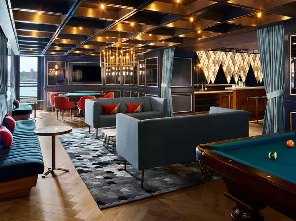 21 India Street image 20 of 33