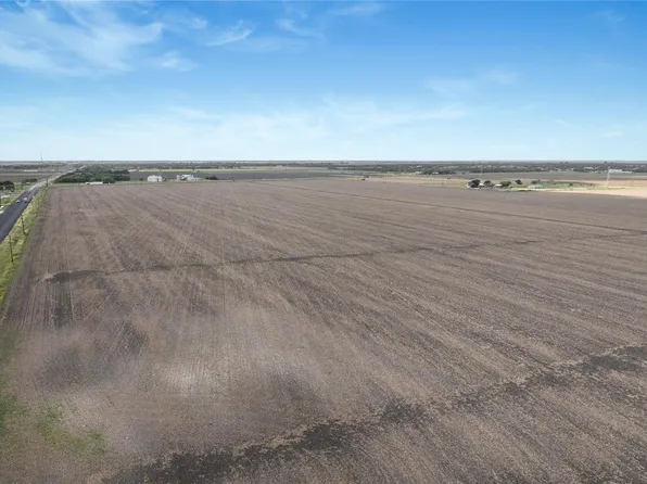 0 Highway 35, Pt Lavaca, TX 77979