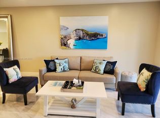 1501 S Ocean Blvd APT 323, Pompano Beach, FL 33062