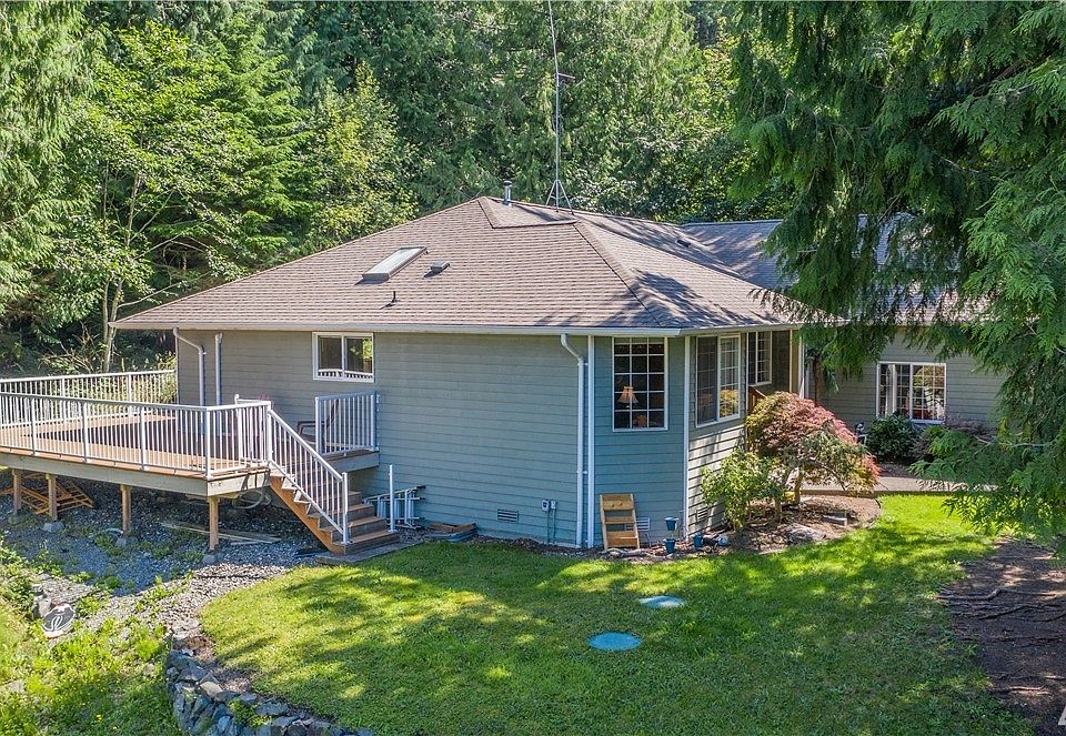 1st image of 8531 157th Pl NW
