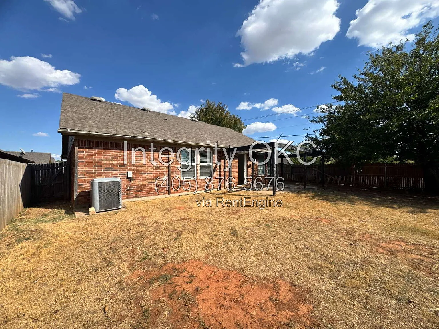 4 bed, 3.0 bath, 1496 sqft, $1,575 — Photo 3