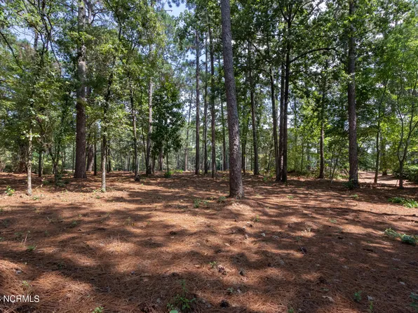 45 Beckett Ridge, Pinehurst, NC 28374