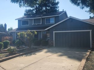 2910 Yorkshire Ct, Pleasanton, CA 94588