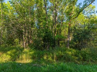 SW 71st St, Staples, MN 56479