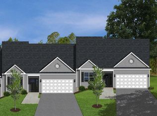 5372 Indian Grave Rd, Roanoke, VA 24018