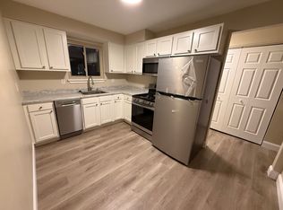409 Brown Ave, Greensburg, PA 15601