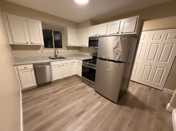 409 Brown Ave, Greensburg, PA 15601