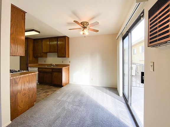 3rd image of 12626 Venice Blvd APT 2