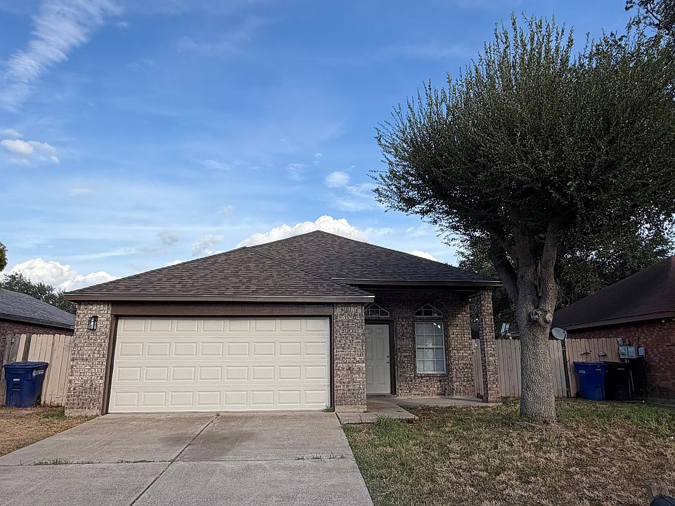 1st image of 2804 N 40th St
