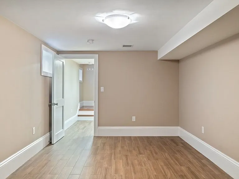141 North St #1 — Photo 6