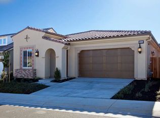 1924 Barbaresco Ln, Brentwood, CA