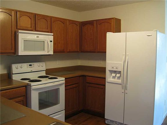 2nd image of 8411 Catchfly Dr