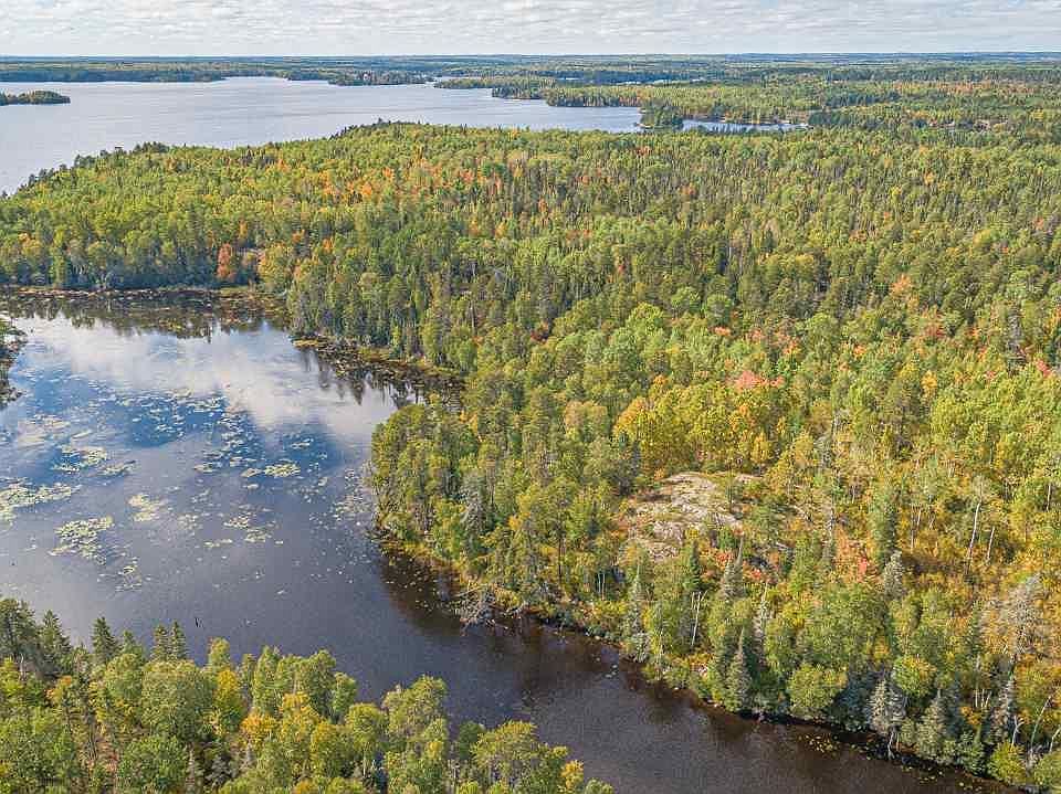 Birch Lake, Babbitt, MN 55706 MLS 6097757 Zillow