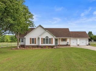 7035 2nd St, Muscle Shoals, AL 35661