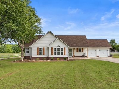 7035 2nd St, Muscle Shoals, AL, 35661