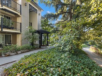 916 3rd Avenue #A306, Kirkland, WA, 98033
