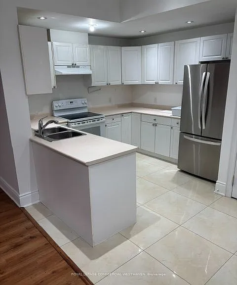 154 Regent Rd — Photo 8