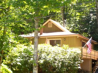 380 River Rd #1, Banner Elk, NC 28604