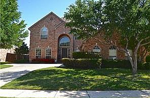 1st image of 1212 Clark Springs Dr