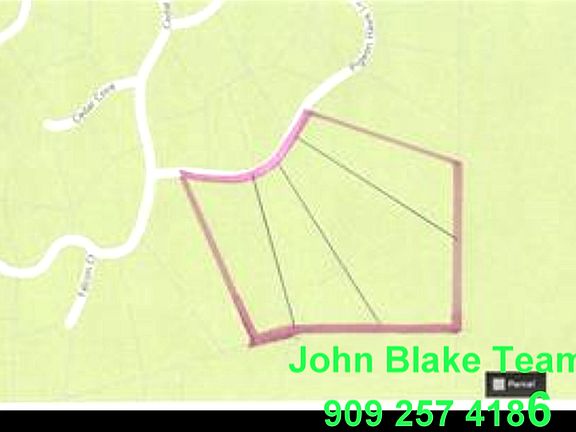 John Blake 909 257 4186