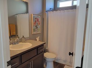 2131 N Wolfe Penn St, Liberty Lake, WA 99019