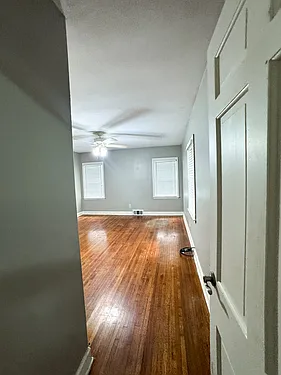 61 N Reese St — Photo 8