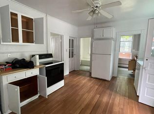 184 Hoffman St #L, Torrington, CT 06790