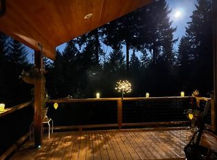 19825 Shangrila Ln, Alsea, OR 97324