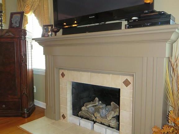 5th image of 1008 Winston Dr