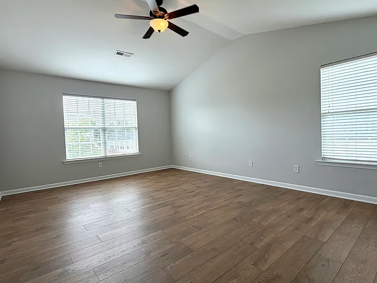 21 Ginger Gold Dr — Photo 15