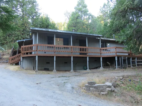 1601 Lily Valley Cir, West Point, CA 95255