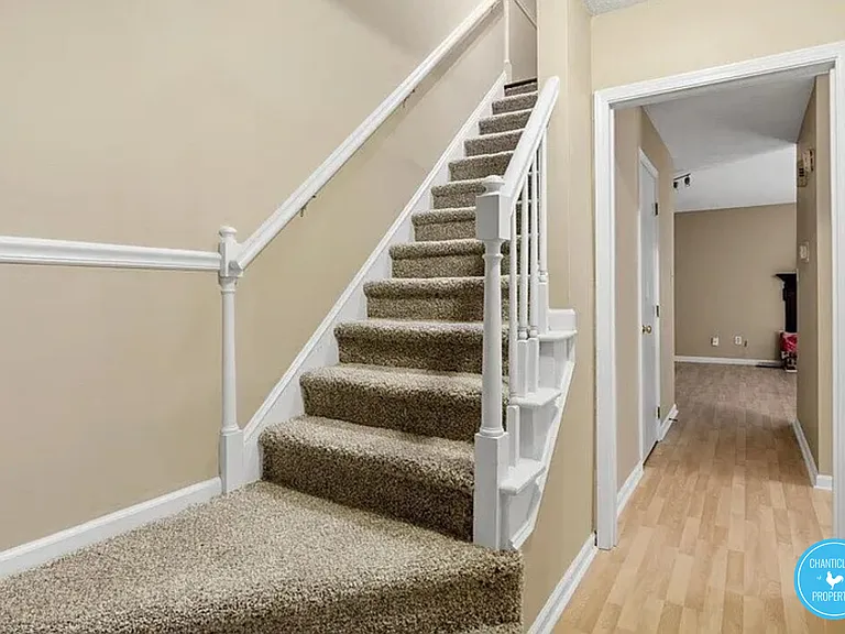 5738 Three Oaks Dr #1 — Photo 11