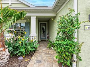 6505 Palm Leaf Ct, Sarasota, FL 34243