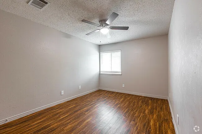 130 Lake Meadows Dr — Photo 7