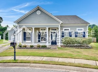 4662 Nicholas Dr, Bessemer, AL 35022