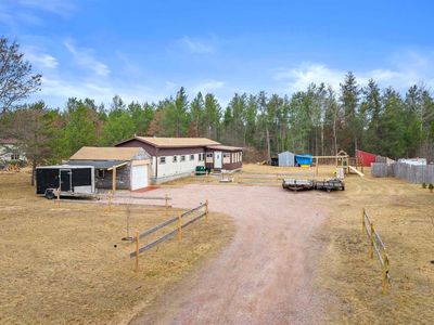 5830 BROADWAY STREET, Wisconsin Rapids, WI, 54494
