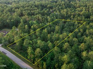 1174 Pine Bluff Dr, Chipley, FL 32428