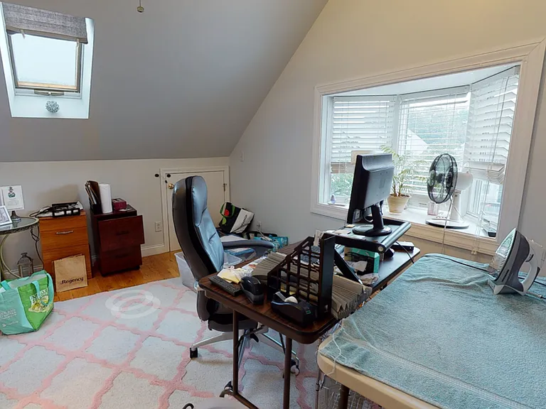 74 Harlow St #1 — Photo 17