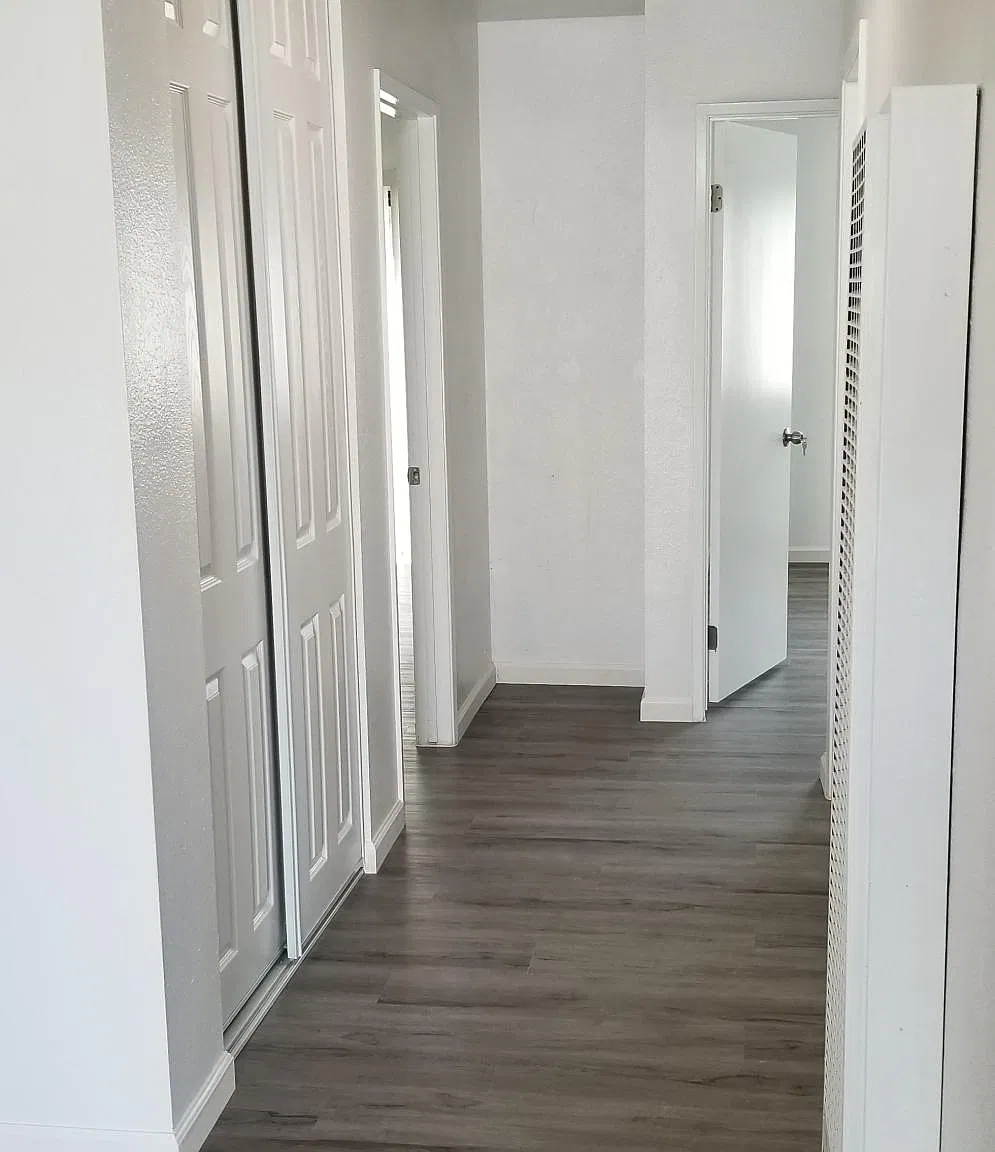 4380 Arizona St — Photo 1