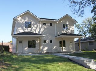 5226 Bancroft Ave #2, Lincoln, NE 68506
