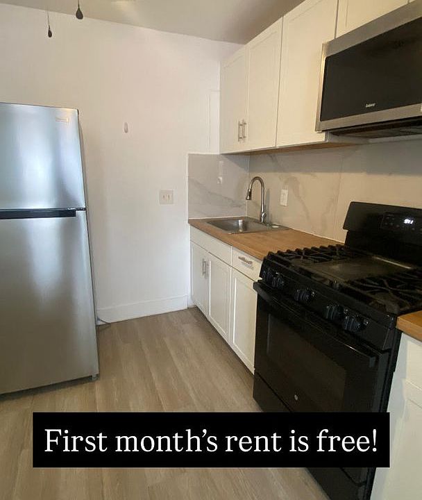 1st image of 813-815 W Courtois St #815D