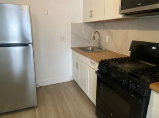 813-815 W Courtois St #815D, Saint Louis, MO 63111