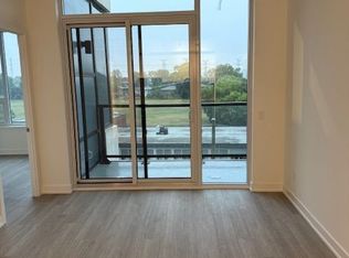 8188 Yonge St #508, Vaughan, ON L4J 1W5